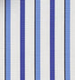 Poole Stripe