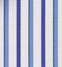 Poole Stripe