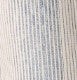 Summer Stripe