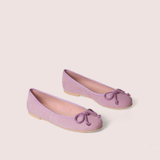 pretty ballerinas, pretty ballerinas flats, pretty ballerinas sale