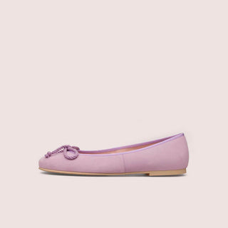 pretty ballerinas, pretty ballerinas flats, pretty ballerinas sale