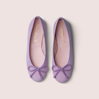 pretty ballerinas, pretty ballerinas flats, pretty ballerinas sale