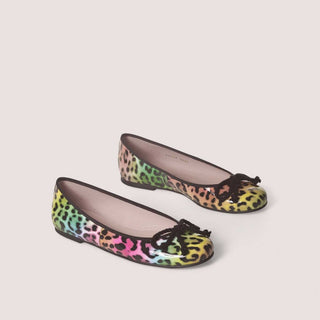 pretty ballerinas, pretty ballerinas flats, pretty ballerinas sale