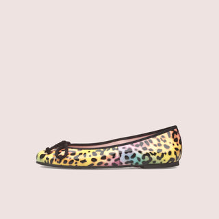 pretty ballerinas, pretty ballerinas flats, pretty ballerinas sale