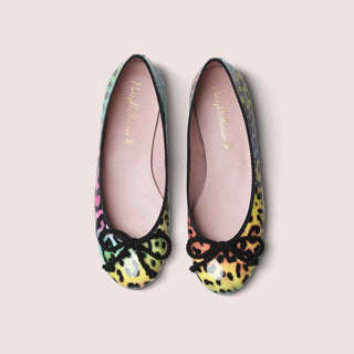 pretty ballerinas, pretty ballerinas flats, pretty ballerinas sale