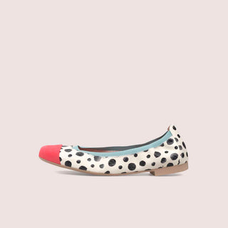 pretty ballerinas, pretty ballerinas flats, pretty ballerinas sale