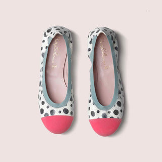 pretty ballerinas, pretty ballerinas flats, pretty ballerinas sale