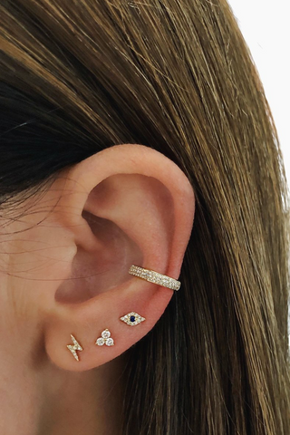 ef collection, ef collection jewelry, ef collection earring, ef collection ring, ef collection diamond huggies, ef collection sale, ef collection bracelet, ef collection necklace, ef collection enamel, ef collection enamel ring, ef jewelry