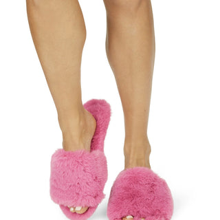 apparis diana slide, apparis sugar pink, apparis diana slide, apparis slippers, apparis sale, apparis slides