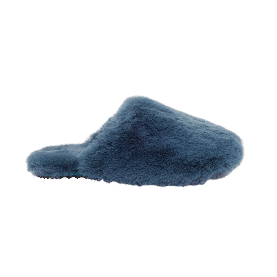 apparis melody slipper, apparis stone blue, apparis slippers, apparis sale, apparis jacket