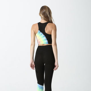 electric and rose, electric and rose shorts, electric and rose ronan pullover, electric and rose leggings, electric and rose sunset legging, electric and rose dress, electric and rose sweatshirt, electric and rose sale, electric and rose abbot kinney sweatpant