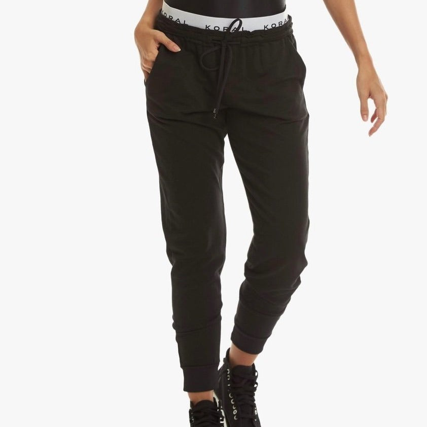 koral, koral leggings, koral activewear, koral activewear sale, koral activewear station sweatpants, koral activewear lustrous leggings, koral activewear bristol pullover, koral activewear leggings, koral activewear sweatpants