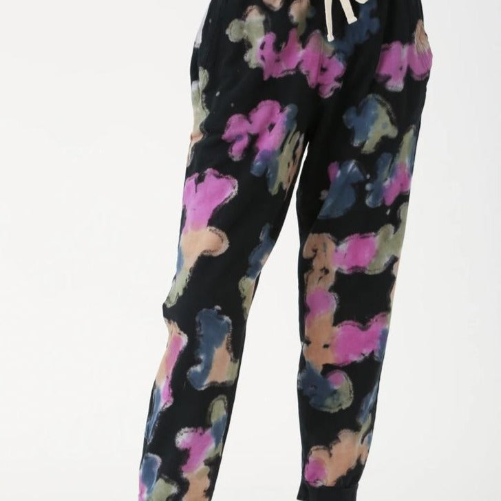electric and rose, electric and rose shorts, electric and rose ronan pullover, electric and rose leggings, electric and rose sunset legging, electric and rose dress, electric and rose sweatshirt, electric and rose sale