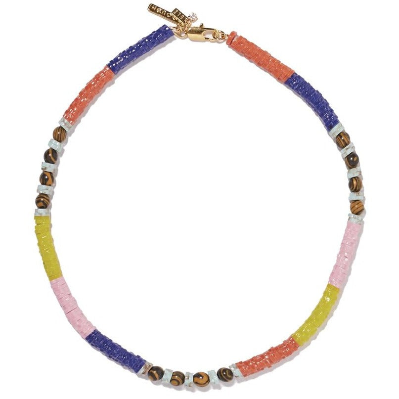 lele sadoughi, lele sadoughi headbands, lele sadoughi earrings, lele sadoughi necklace, lele sadoughi jewelry, lele sadoughi flower earrings, lele sadoughi pearl headband