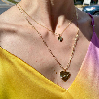 "Zahava Heirlooms Mini Diamond Sunbeam Heart Necklace" "Keyword" "zahava heirlooms mini diamond sunbeam heart necklace silver" "zahava heirlooms mini diamond sunbeam heart necklace gold" "zahava heirlooms mini diamond sunbeam heart necklace with diamonds" 