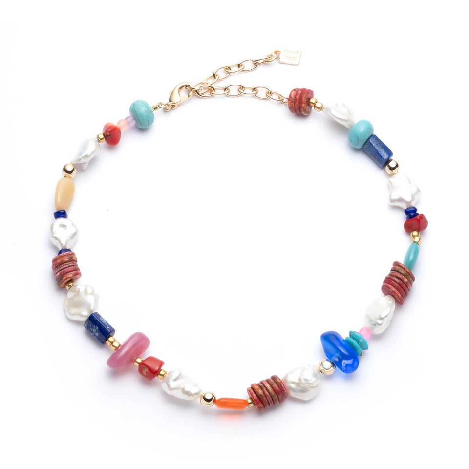 dannijo cabo necklace, "dannijo necklace dannijo choker", "long necklaces for women cute necklaces for girlfriend name on necklace statement necklaces", "long necklaces for women cute necklaces for girlfriend name on necklace statement necklaces"