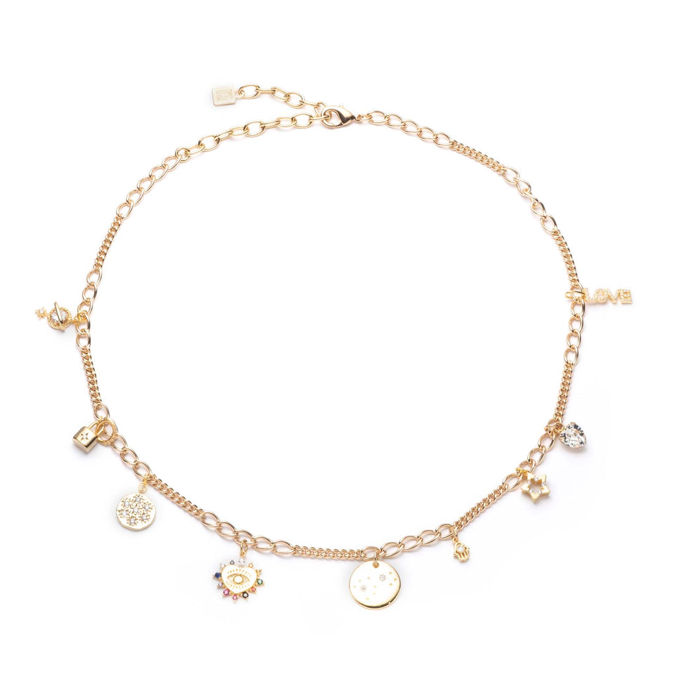dannijo acer necklace, "dannijo necklace", "long necklaces for women pendants for chains cute necklaces for girlfriend statement necklaces", "long necklaces for women pendants for chains cute necklaces for girlfriend statement necklaces"