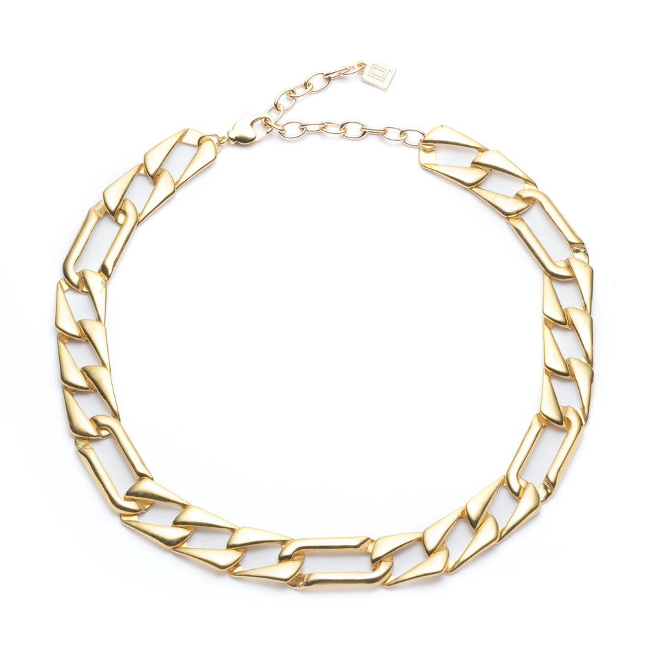 dannijo libby necklace, "dannijo necklace", "dannijo crystal necklace dannijo heart necklace dannijo necklaces dannijo kitty necklace dannijo jewelry sale dannijo audra necklace", "dannijo crystal necklace dannijo heart necklace dannijo necklaces dannijo kitty necklace dannijo jewelry sale dannijo audra necklace dannijo marley necklace dannijo tie dye"