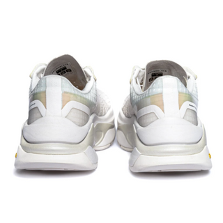 Brandblack Women's Kite Racer White – House of 29