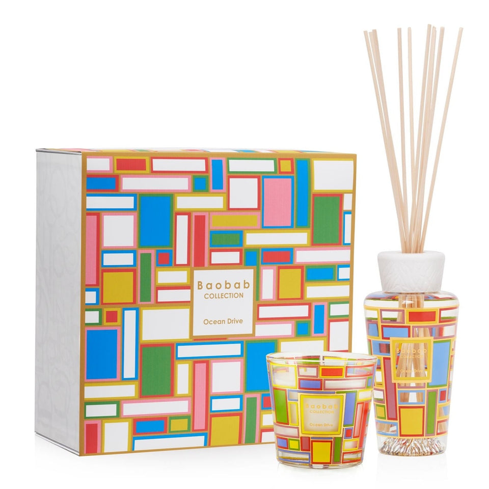 My first baobab gift box ocean drive, "my first baobab gift box ocean drive miami my first baobab gift box ocean drive miami beach my first baobab gift box ocean drive miami beach fl my first baobab gift box ocean drive live camera my first baobab gift box ocean drive emerald isle nc" baobab candles", "baobab candles" 