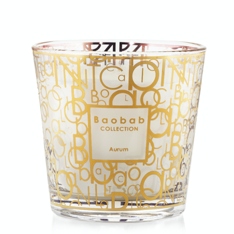 Baobab Max One My First Baobab Aurum