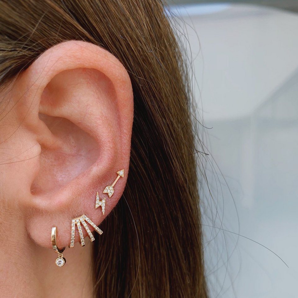 Ef 2025 collection huggies