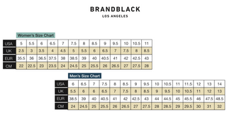 brandblack, brandblack sneakers, brandblack shearling sneakers, brandblack capo shearling, brandblack aura, brandblack capo, brandblack sale, brandblack stockists, brandblack tarantula, brandblack saga, brandblack nomo, brandblack kite runner