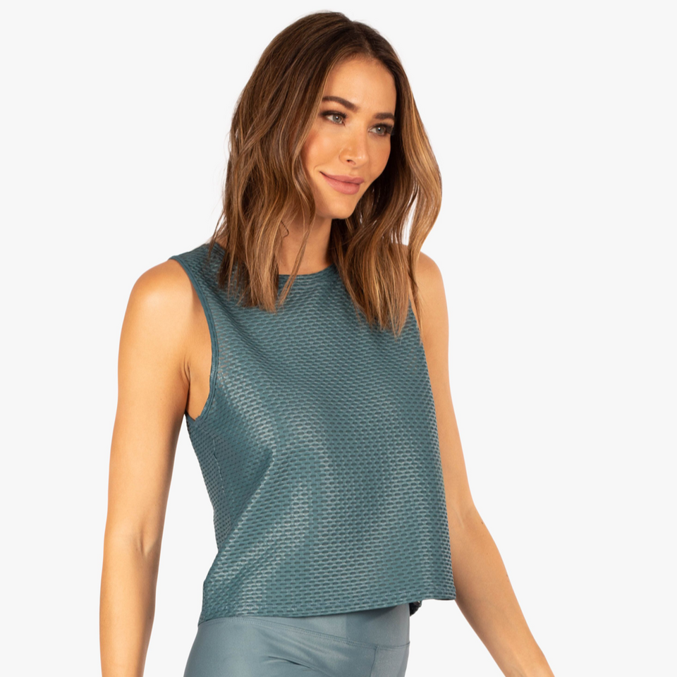 koral, koral leggings, koral activewear, koral activewear sale, koral activewear station sweatpants, koral activewear lustrous leggings, koral activewear bristol pullover, koral activewear leggings, koral activewear sweatpants