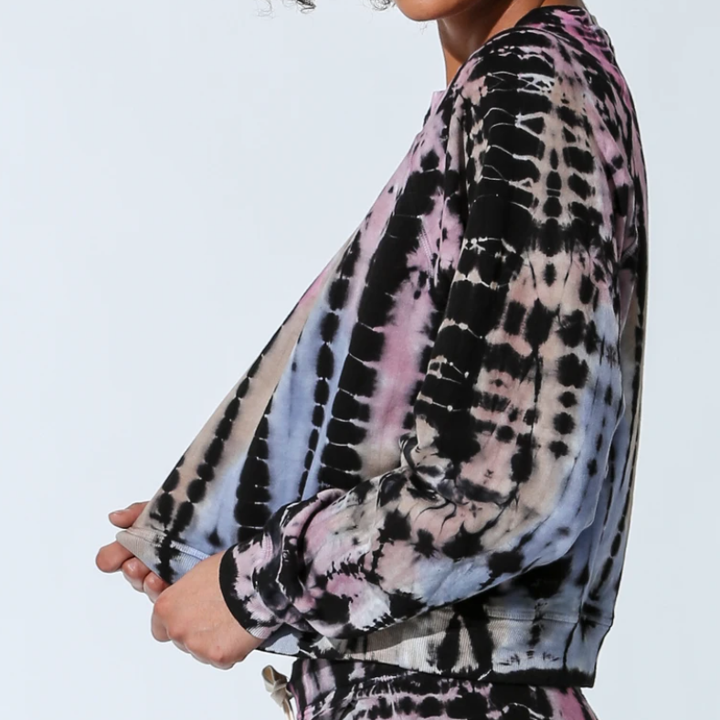 electric and rose, electric and rose shorts, electric and rose ronan pullover, electric and rose leggings, electric and rose sunset legging, electric and rose dress, electric and rose sweatshirt, electric and rose sale, electric and rose abbot kinney sweatpant