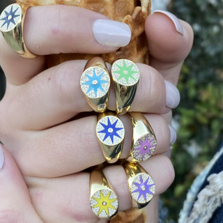 colette jewelry, colette jewelry signet rings, colette jewelry bracelets, colette jewelry, colette jewelry necklace, colette jewelry rings colette jewelry sale, colette jewelry retailer, colette jewelry gatsby initial