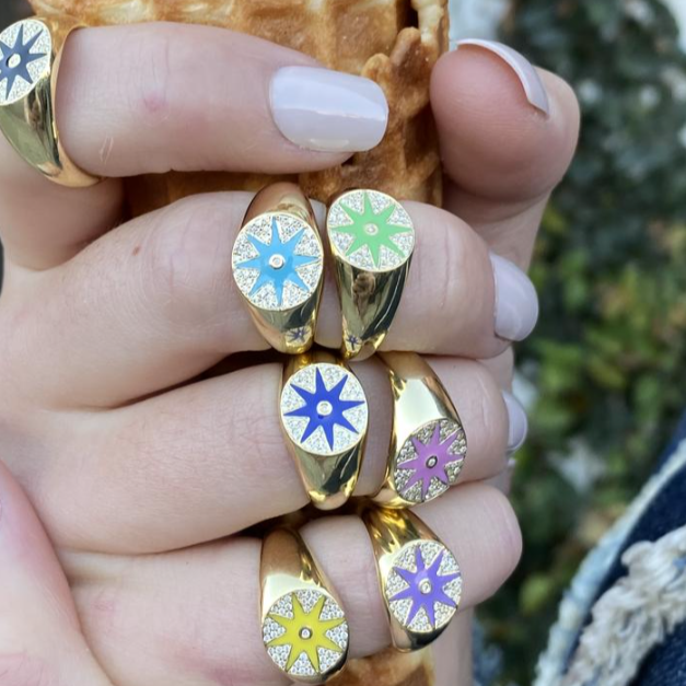 colette jewelry, colette jewelry signet rings, colette jewelry bracelets, colette jewelry, colette jewelry necklace, colette jewelry rings colette jewelry sale, colette jewelry retailer, colette jewelry gatsby initial