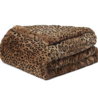 apparis, apparis sale, apparis blanket, apparis faux fur, apparis home