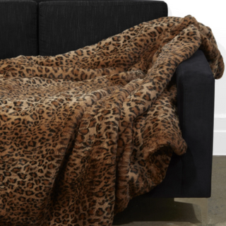 apparis, apparis sale, apparis blanket, apparis faux fur, apparis home