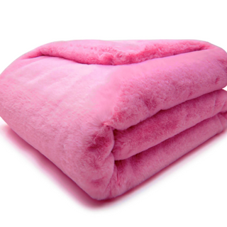 apparis, apparis sale, apparis blanket, apparis faux fur, apparis home