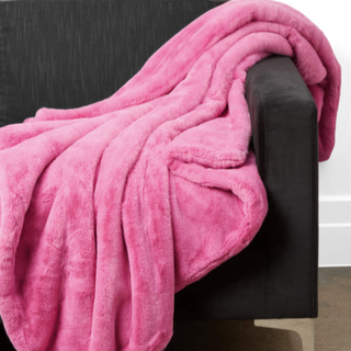 apparis, apparis sale, apparis blanket, apparis faux fur, apparis home