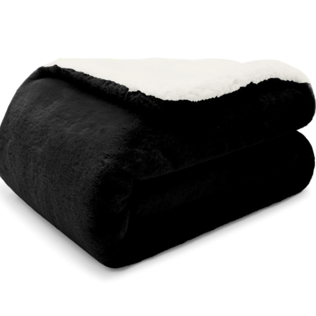 apparis, apparis sale, apparis blanket, apparis faux fur, apparis home