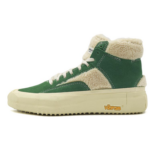 brandblack, brandblack sneakers, brandblack shearling sneakers, brandblack capo shearling, brandblack aura, brandblack capo, brandblack sale, brandblack stockists, brandblack tarantula, brandblack saga, brandblack nomo, brandblack kite runner