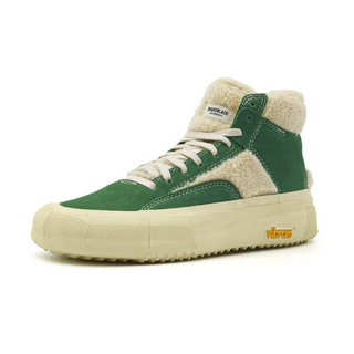 brandblack, brandblack sneakers, brandblack shearling sneakers, brandblack capo shearling, brandblack aura, brandblack capo, brandblack sale, brandblack stockists, brandblack tarantula, brandblack saga, brandblack nomo, brandblack kite runner