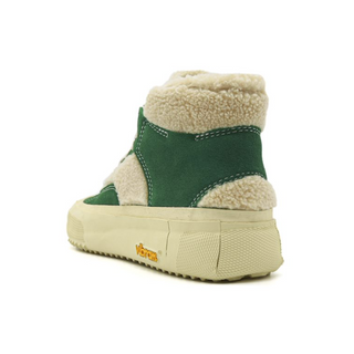 brandblack, brandblack sneakers, brandblack shearling sneakers, brandblack capo shearling, brandblack aura, brandblack capo, brandblack sale, brandblack stockists, brandblack tarantula, brandblack saga, brandblack nomo, brandblack kite runner