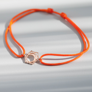 tiny om, tiny om jewelry, tiny om chakra