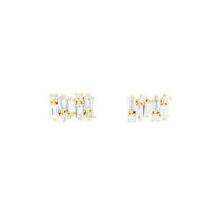 suzanne kalan, suzanne kalan earring, suzanne kalan fireworks, suzanne kalan fireworks earring, suzanne kalan retailers, suzanne kalan sale, suzanne kalan nyc