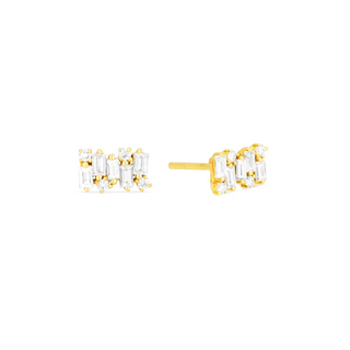 suzanne kalan, suzanne kalan earring, suzanne kalan fireworks, suzanne kalan fireworks earring, suzanne kalan retailers, suzanne kalan sale, suzanne kalan nyc