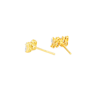 suzanne kalan, suzanne kalan earring, suzanne kalan fireworks, suzanne kalan fireworks earring, suzanne kalan retailers, suzanne kalan sale, suzanne kalan nyc