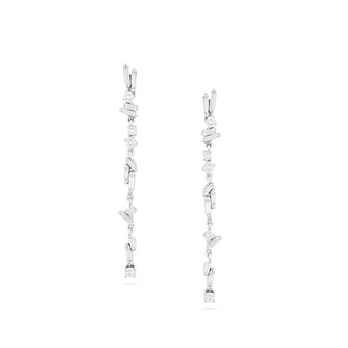 suzanne kalan, suzanne kalan earring, suzanne kalan fireworks, suzanne kalan fireworks earring, suzanne kalan retailers, suzanne kalan sale, suzanne kalan nyc