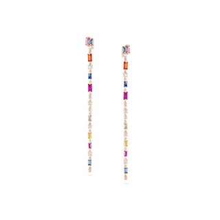 suzanne kalan, suzanne kalan earring, suzanne kalan fireworks, suzanne kalan fireworks earring, suzanne kalan retailers, suzanne kalan sale, suzanne kalan nyc, suzanne kalan rainbow, suzanne kalan rainbow earrings