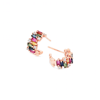 suzanne kalan, suzanne kalan earring, suzanne kalan fireworks, suzanne kalan fireworks earring, suzanne kalan retailers, suzanne kalan sale, suzanne kalan nyc, suzanne kalan rainbow, suzanne kalan rainbow earrings