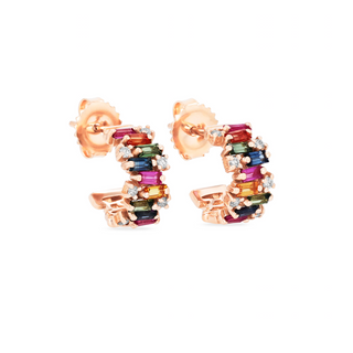 suzanne kalan, suzanne kalan earring, suzanne kalan fireworks, suzanne kalan fireworks earring, suzanne kalan retailers, suzanne kalan sale, suzanne kalan nyc, suzanne kalan rainbow, suzanne kalan rainbow earrings