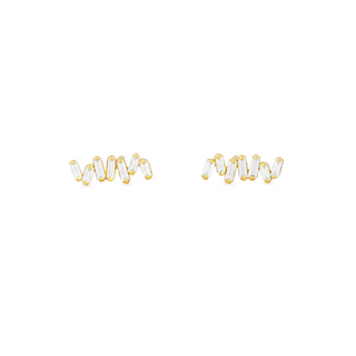 suzanne kalan, suzanne kalan earring, suzanne kalan fireworks, suzanne kalan fireworks earring, suzanne kalan retailers, suzanne kalan sale, suzanne kalan nyc