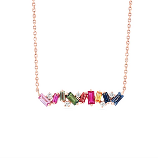 suzanne kalan, suzanne kalan necklace, suzanne kalan fireworks necklace, suzanne kalan nyc, suzanne kalan retailers, suzanne kalan sale, suzanne kalan rainbow, suzanne kalan rainbow necklace