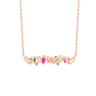 suzanne kalan, suzanne kalan necklace, suzanne kalan fireworks necklace, suzanne kalan nyc, suzanne kalan retailers, suzanne kalan sale, suzanne kalan rainbow, suzanne kalan rainbow necklace